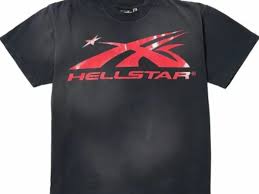 Explore Hellstar Clothing: Bold Designs and Comfort for Every Style