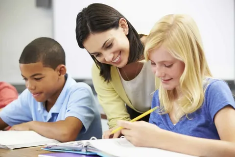 tutoring services Northern Beaches