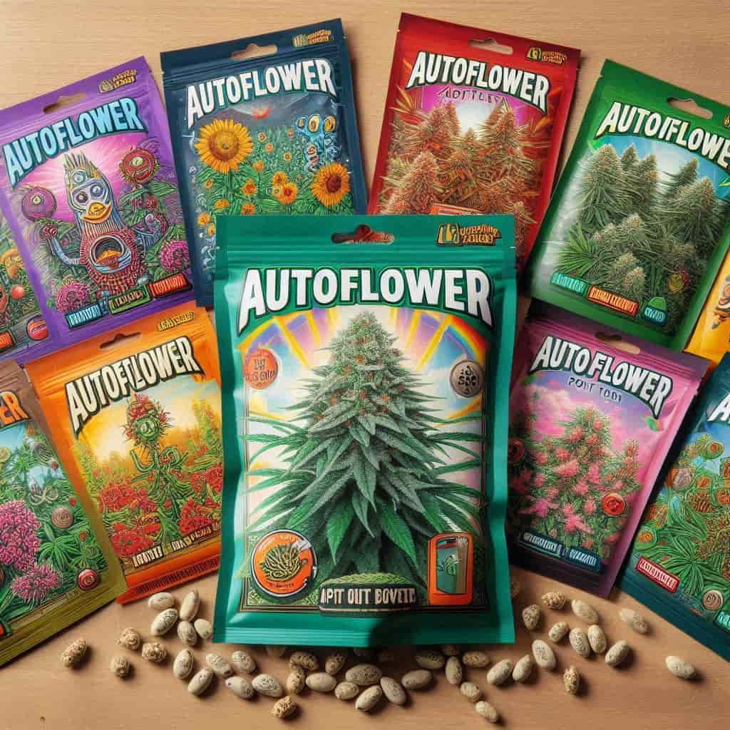 Understanding Massachusetts Medical Cannabis Seeds: A Guide for Patients and Growers