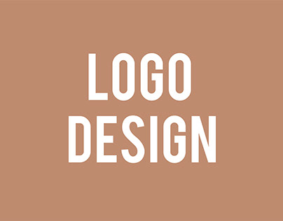 logo designing service