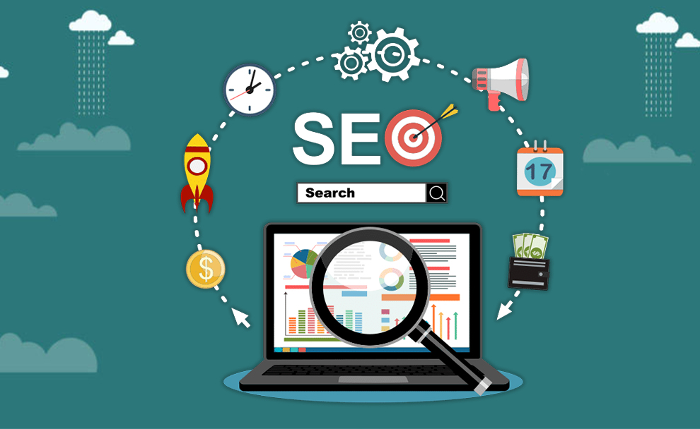 Simple SEO Strategies for Success