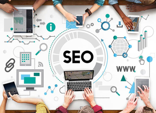 Hiring SEO companies in Bangalore