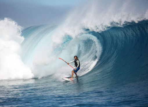 surf-sayulita-mexico