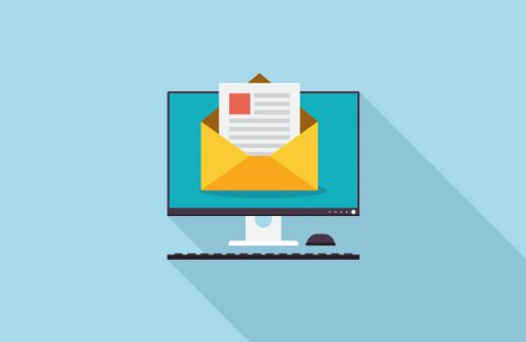 transactional email service