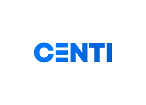 Centi app