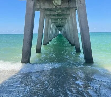 englewood beach chair rentals