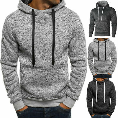 wholesale hoodies