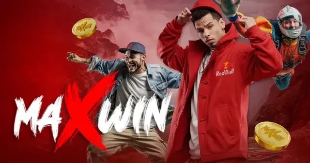 “Maxwin: A Complete Guide to Maxwin Casino, Sports Betting, and More in Malaysia”