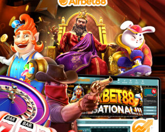 Starlight Princess: Tingkatkan Kemenanganmu di Slot Princess Terbaru x1000!