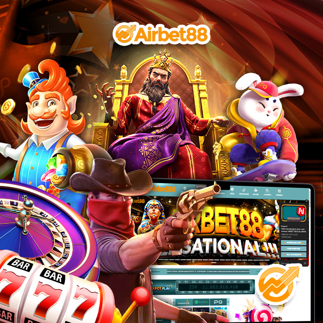 princess slot88, slot terbaru, starlight princess 1000,