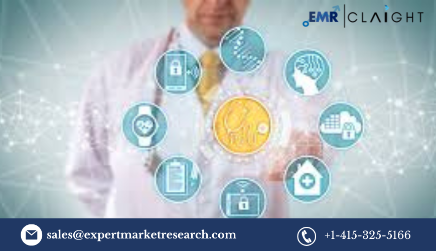 Clinical Decision Support Systems (CDSS) Market