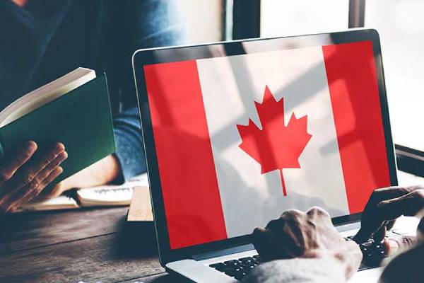 Corporation Name Change Services in Canada: A Complete Guide