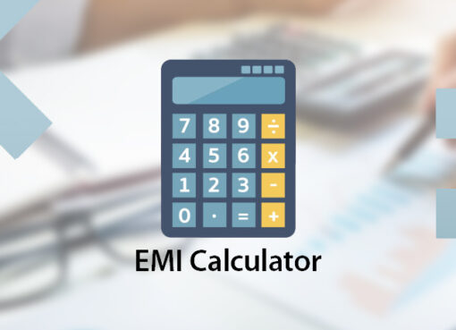 EMI Calculator