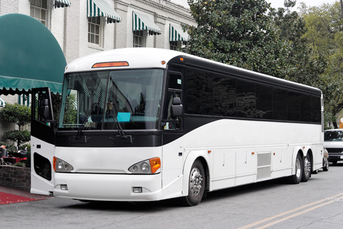 How Can Shuttle Services Simplify Your Fort Lauderdale Trip