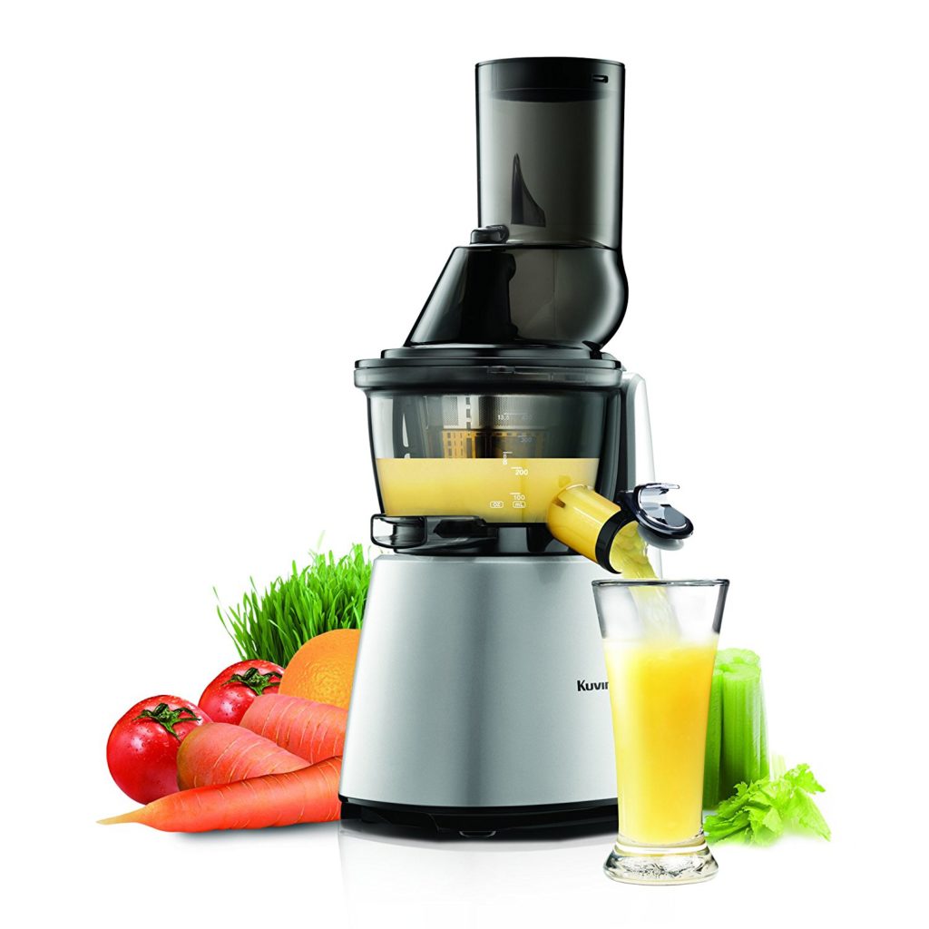 A3500i Vitamix 