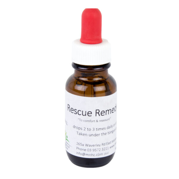 Finding Peace: The Pros of Using Rescue Remedy for Cats