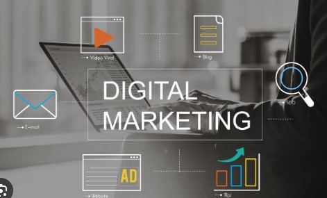 digital marketing services in dubai