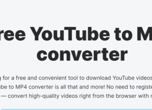 The free Online Youtube Converter is immediately Downloader from SsyouTube to MP4 Converter.