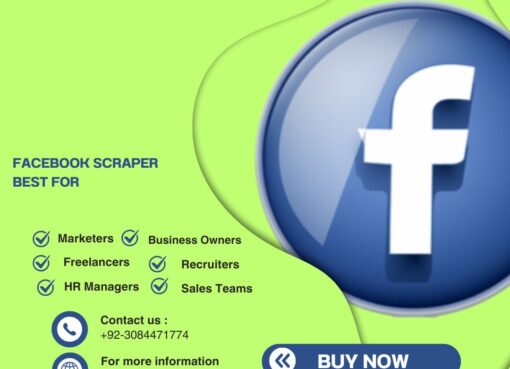 facebook lead extractor free download, facebook lead extractor crack, how to extract leads from facebook, facebook email address extractor, facebook phone number extractor, how to access facebook leads, facebook data extractor free download, facebook id extractor tool, facebook scraper online, data extractor, how to extract data from facebook page, extract data from facebook group, how to export data from facebook, how to collect data from facebook comments, facebook profile scraper, facebook photo scraper, facebook post scraper, scrape facebook page followers, facebook page scraper python, how to download leads from facebook, facebook leads, email extractor, extract emails from facebook, facebook email extractor, download facebook email extractor, gmail email address extractor free, united lead extractor, can i scrape facebook, how to scrape facebook profiles, can i web scrape facebook, scrape facebook business pages, facebook group scraper, scrape facebook page followers, best facebook scraper, what is facebook crawler, facebook crawler, best data scraping tools free, how to scrape data from facebook, how to scrape data from facebook page, how to extract data from facebook, how to scrape facebook, is it legal to scrape data from facebook, can we scrape data from facebook, facebook id extractor tool, what is the best facebook data extractor?, facebook group id extractor tool, facebook extractor free download, facebook group phone number extractor, tools to extract data from facebook, crawl facebook page, scrape public facebook pages, is facebook scraping legal, does facebook allow scraping, is data scraping legal, tools to extract data, extract phone numbers from facebook groups free, facebook email and phone number extractor, facebook email extractor, email extractor from url, facebook email scraper, how to extract email from facebook profile, facebook group email extractor free, email extractor from facebook group, collect emails from facebook group, phone number extractor from facebook, how to extract mobile numbers from facebook, how to extract phone numbers from facebook groups, extract phone numbers from facebook groups free, extract data from facebook page, extract data from facebook post, facebook page data extractor, download facebook data extractor, facebook profile data extractor, social email extractor, scrape data from facebook marketplace, can you scrape facebook data, is it legal to scrape data from facebook, how to scrape facebook page posts data to excel, email extractor from facebook group, social media scraper, is web scraping legal, social media scraping tool, what is social media scraping, does facebook allow web scraping, is it legal to scrape data from facebook, scrape facebook friends list, scrape facebook without login, facebook hashtag scraper, is facebook scraping legal, can we scrape data from facebook, is social media scraping legal, web scraping facebook marketplace, facebook friends email extractor, facebook group phone number extractor, tools to extract data from facebook, how to extract contacts from facebook, facebook export data, group extractor for facebook, facebook group phone number extractor, scrape facebook group members, facebook group id extractor, how to extract facebook group members, scrape facebook ads, facebook ads library scraper, what is the best facebook ads scraper free, how to scrape facebook ads library, how to get data from facebook ads, scrape facebook marketplace, automated Facebook scrapers, Facebook user data scraping, page data scraping from Facebook, bulk Facebook data scraping, scrape Facebook metadata, mass Facebook data extraction, facebook status scraper, facebook share scraper, facebook page followers scraper