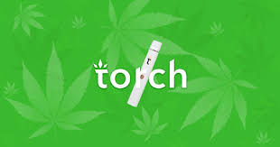 Torch Disposable Blend Gummies & Torch THC Vape Online Wholesale Supplier