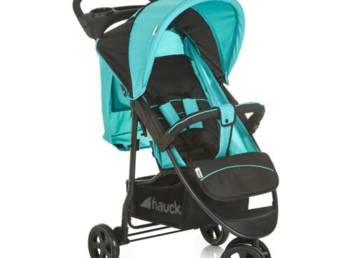 Baby Strollers - Snug N Play