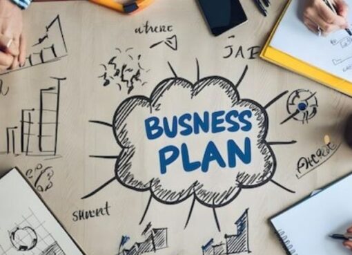 Comprehensive Business Plan Solutions for Dubai and UAE Entrepreneurs