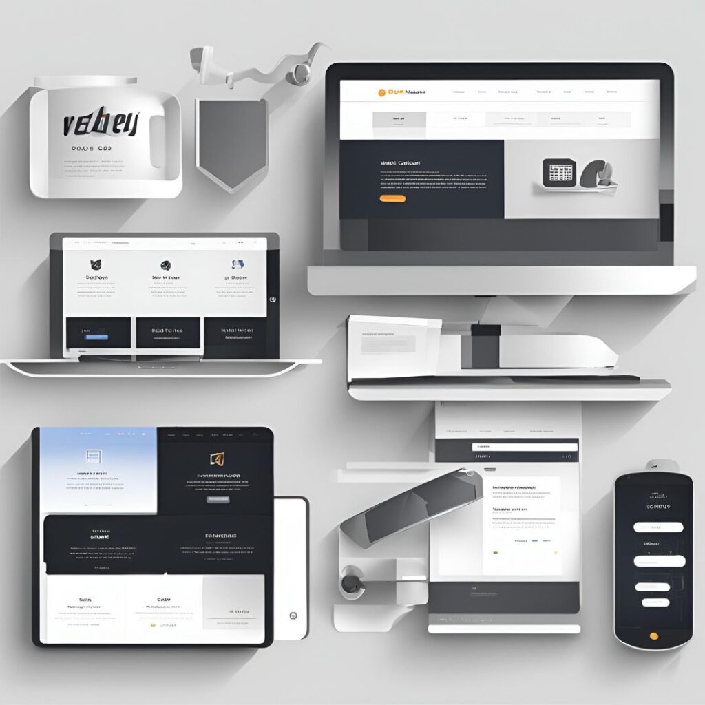 Finding the Right White Label Web Design Partner