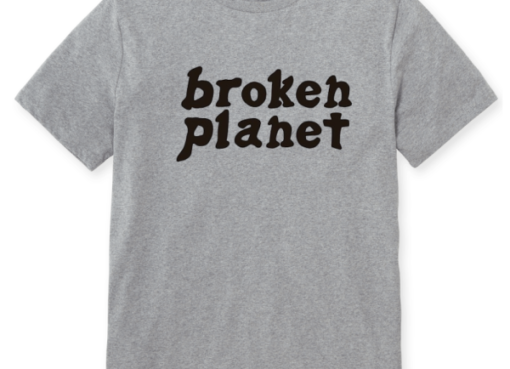 broken-planet-t-shirts