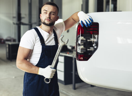 DIY Car Maintenance Professional Mobile Mechanic Car Repairs Comparison Mobile Mechanic Services Car Oil Change Service Starter Replacement Service Benefits of Mobile Mechanics DIY vs. Professional Car Repair Cost of Mobile Mechanics DIY Car Repair Tips