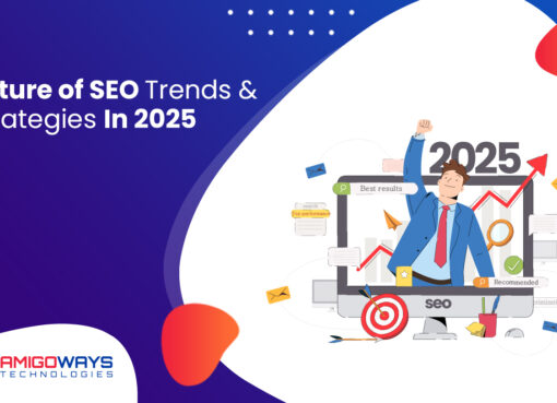 future-of-seo-trends-strategies-2025