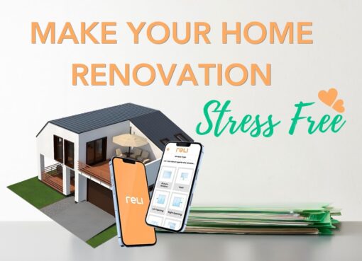 Home renovation mistakes and tips for a successful project