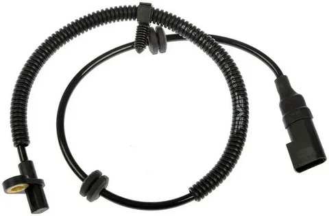 VE commodore wheel speed sensor