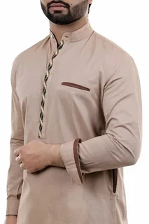 shalwar kameez