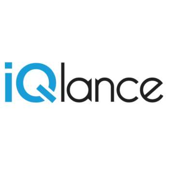 iQlance Solutions