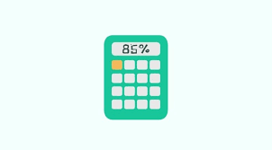 Grade Calculator