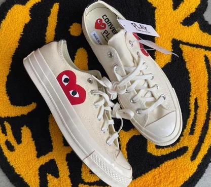 pre_order_cdg_play_x_converse_