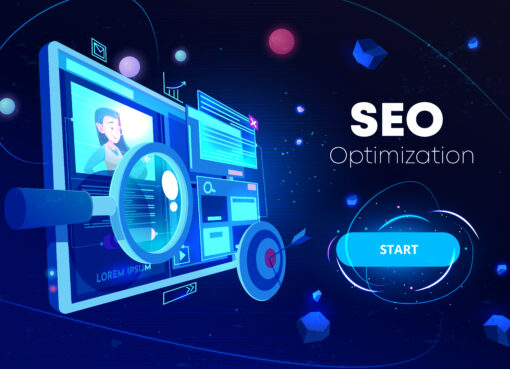 SEO Services in India