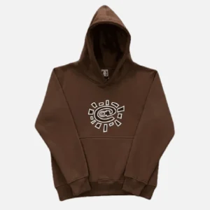 Festival Unique Always Hoodie Designs to Stand Out