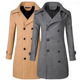 Wholesale Winter Coats Supplier