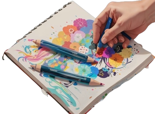 Adult Coloring Pages Online