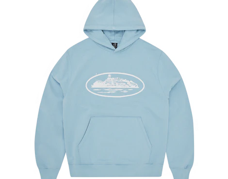 AlcatrazHoodie_BabyBlue_01_470x