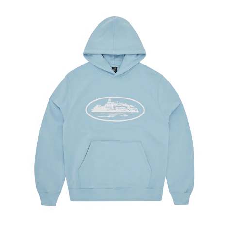 AlcatrazHoodie_BabyBlue_01_470x