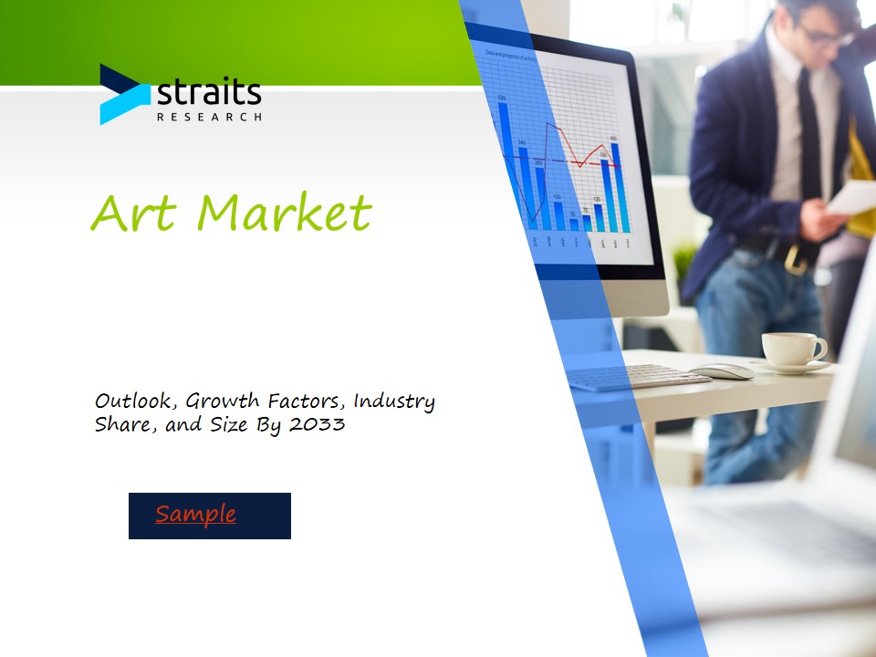 Art Market