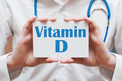 Vitamin D Injections Made Simple: Your Key to Better Health Today