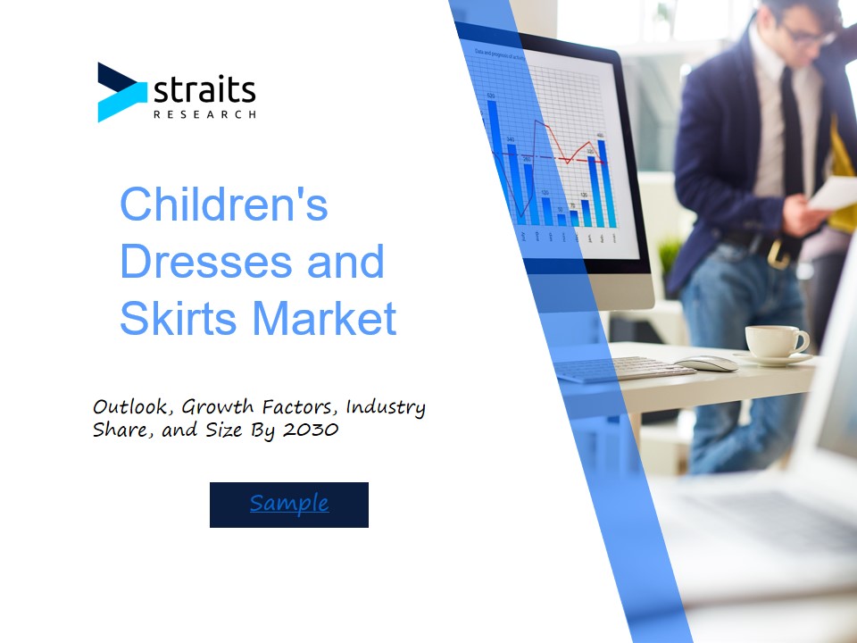 Children's Dresses and Skirts Market