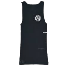 chrome-hearts-tank-top