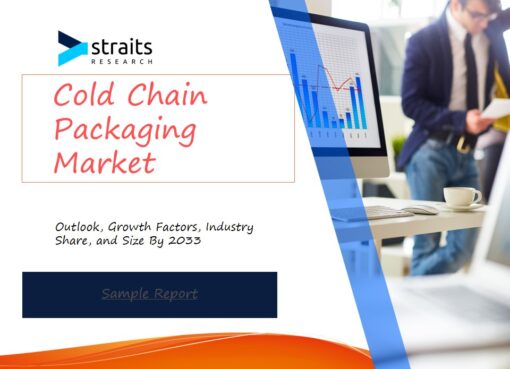 Cold Chain Packaging Market