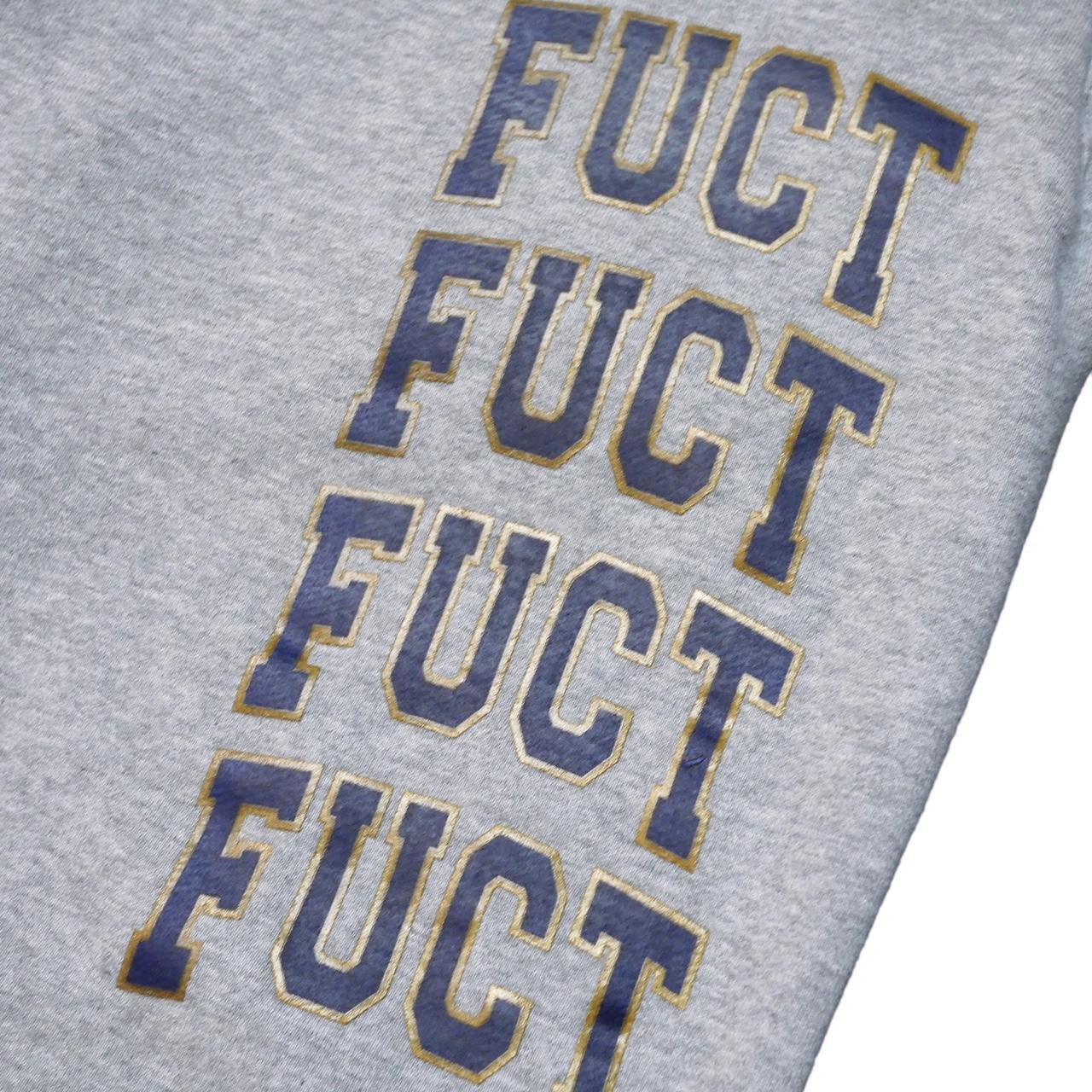 Fuct