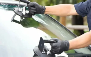 Things You Need to Know Before Replacing Your Windshield