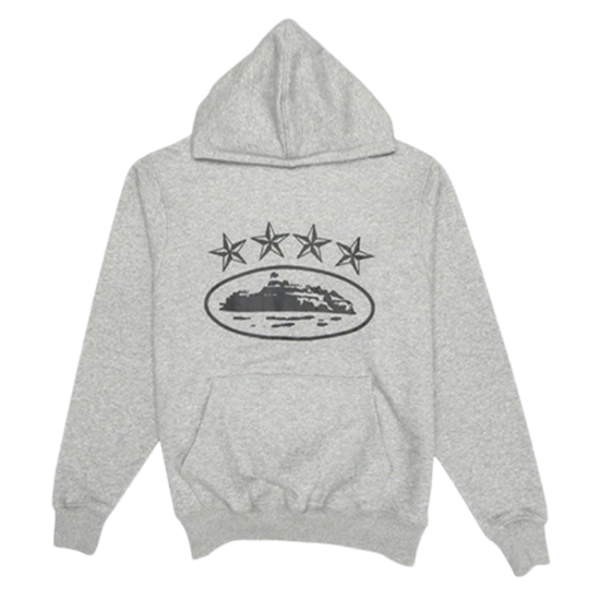 “Why Hellstar Hoodies Are the Ultimate Streetwear Essential You Can’t Ignore”